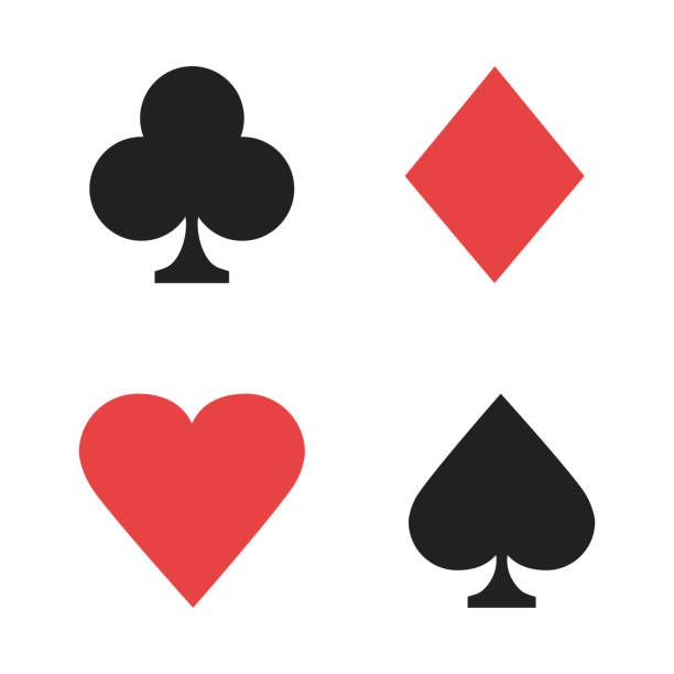 Complete Overview of Machine à Sous en Ligne Argent Réel