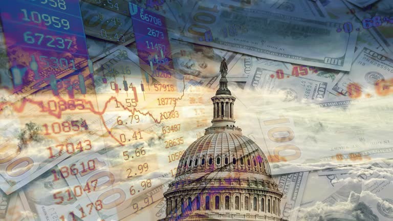 Mutual Fund Broker for Easy Wealth Creation