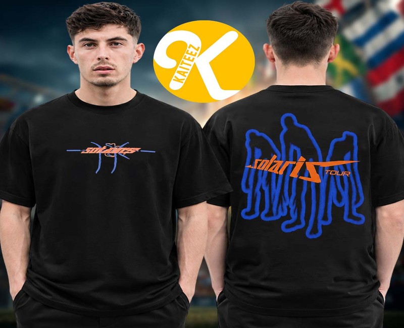 How Can Manny Pacquiao Merchandise Complete Your Fan Collection?