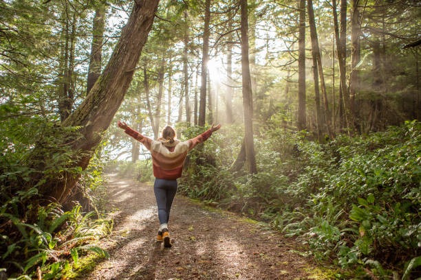 Why Quick Fixes Rarely Work for Wellness