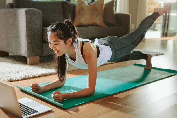 How to Create Healthy Habits That Stick for Years