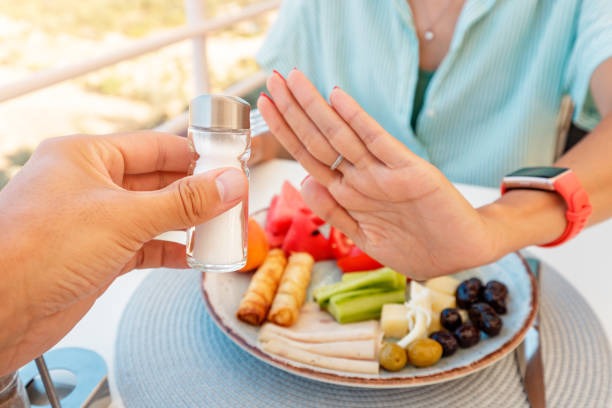 How to Build a Strong Foundation for Better Wellbeing
