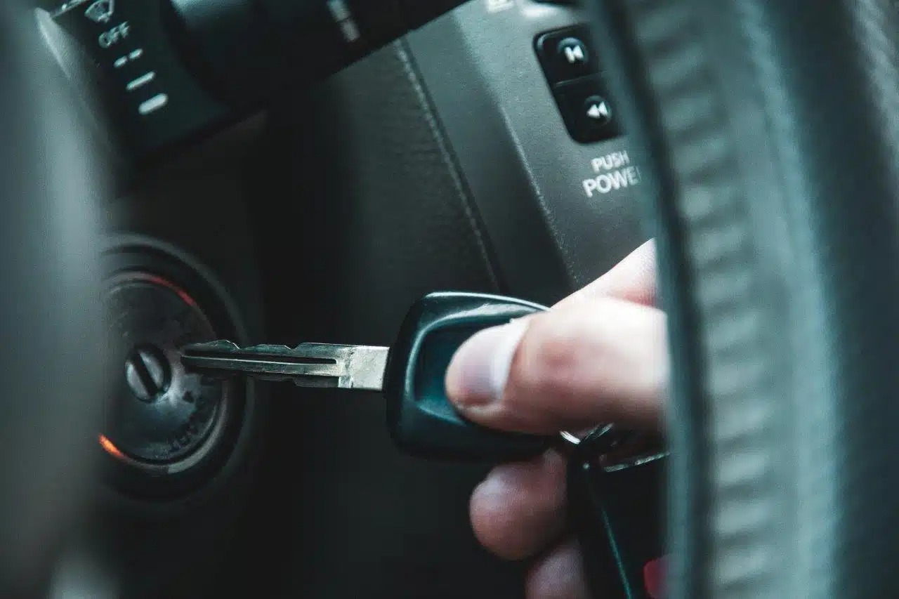 Understanding Replacing a lost key fob what are your options? Before You Decide