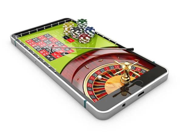 Thantai88 cung cấp những lựa chọn thể thao và game trực tuyến nào?
