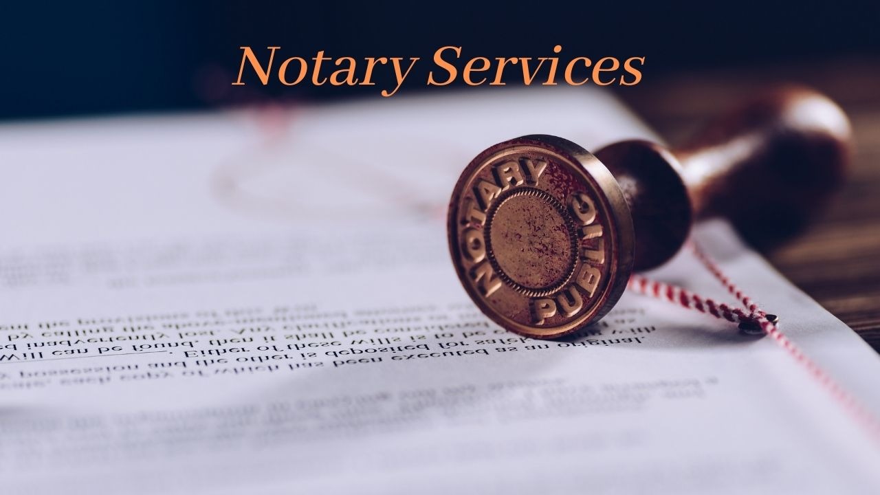 Fast Mobile Document Assistance From traveling mobile notary near me East Windsor Township NJ