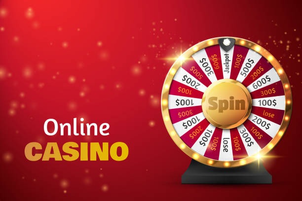 online spin games and the Future of Online Gaming