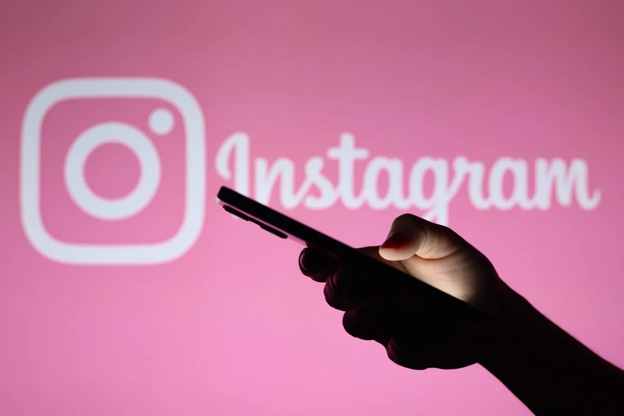 Discover Affordable Instagram Growth Services With SMM World Online