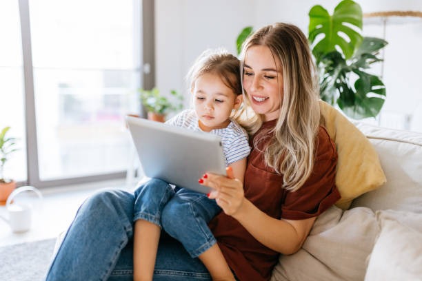 Comprehensive Maternal Nursing Review with Hogan's Maternal-Newborn Nursing