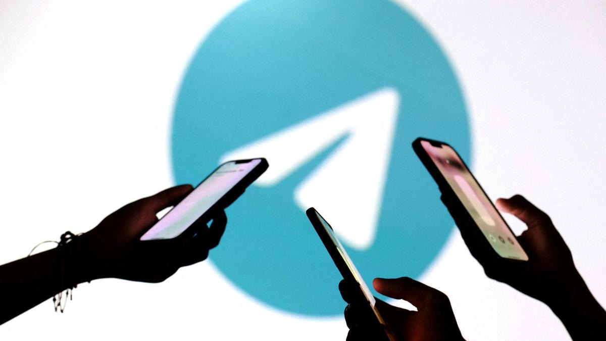 Find cheap telegram subscribers With Flexible Packages and Fast Delivery